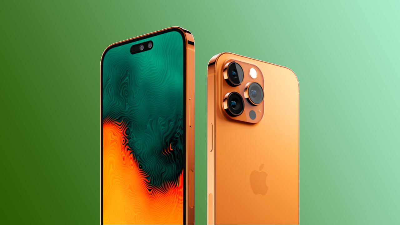 Iphone 15 Ultra Fiyati Sizdirildi