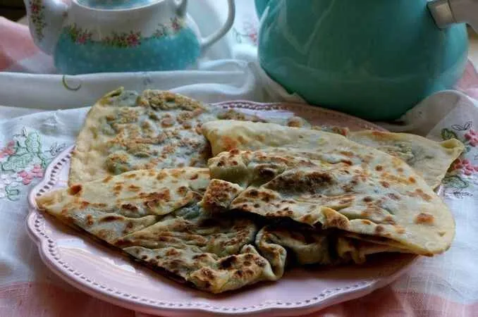 Ispanakli Sibit
