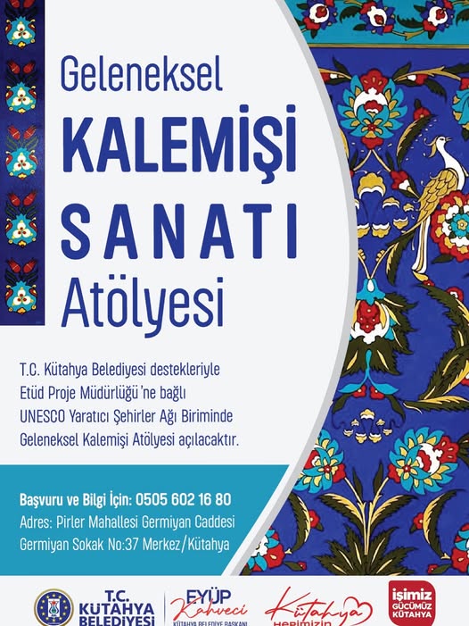 Kisiatolye