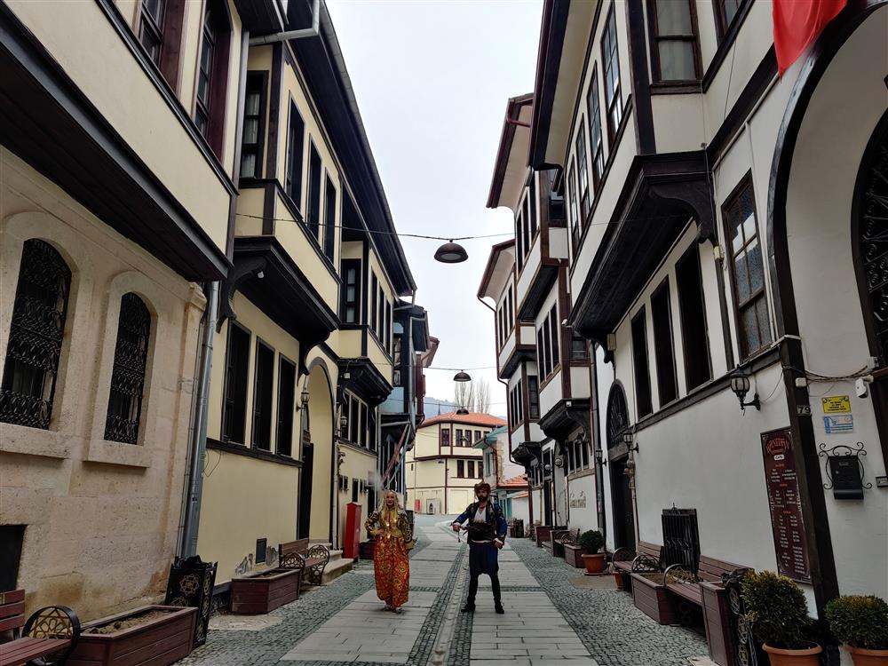 Kütahya’ya Gidip De Yapmadan Dönmeyin! (12)