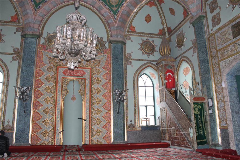 Kütahya’ya Gidip De Yapmadan Dönmeyin! (8)