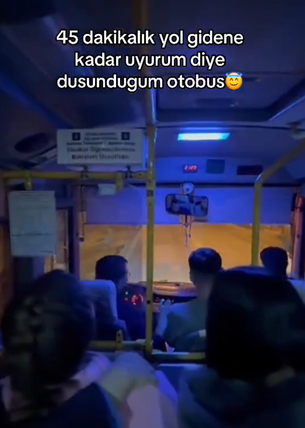 Otbsd3