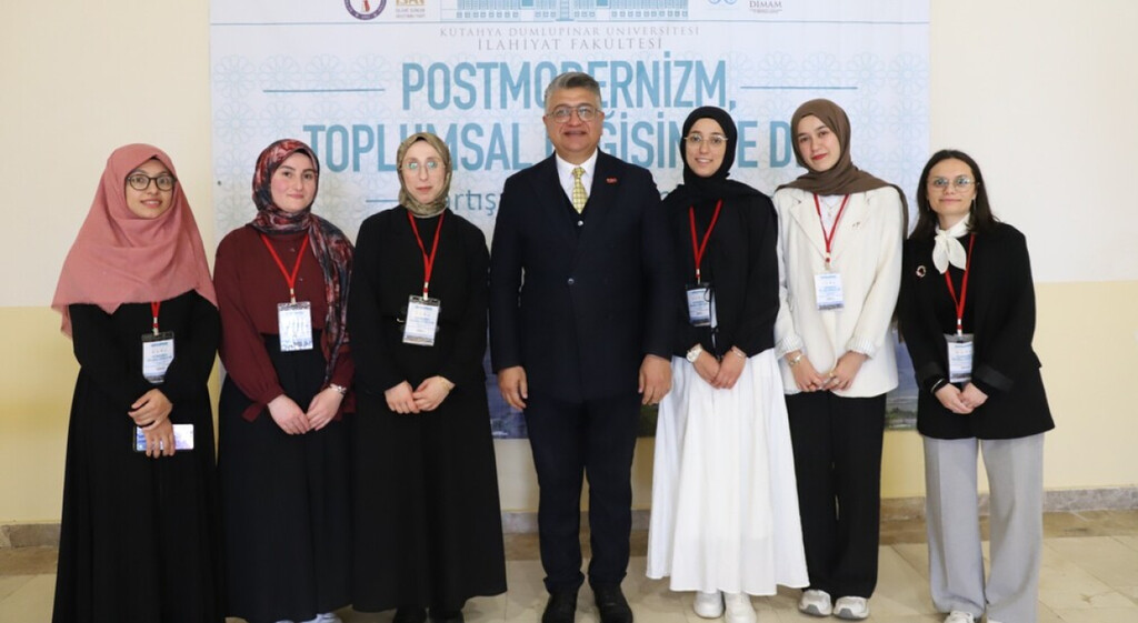 Rkızıl