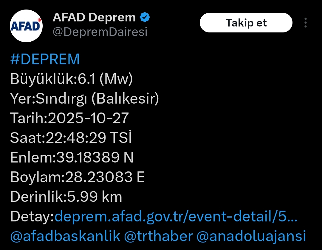 Screenshot 2025 10 27 23 03 21 522 Com.twitter.android Edit