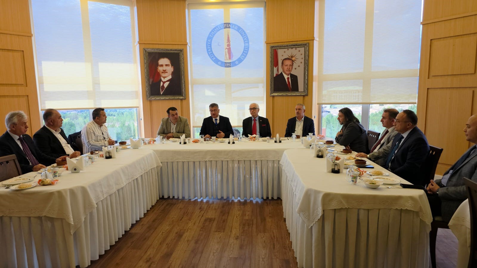 Suleymankızıltoprak