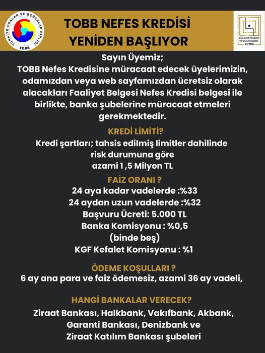 Tobbkredi