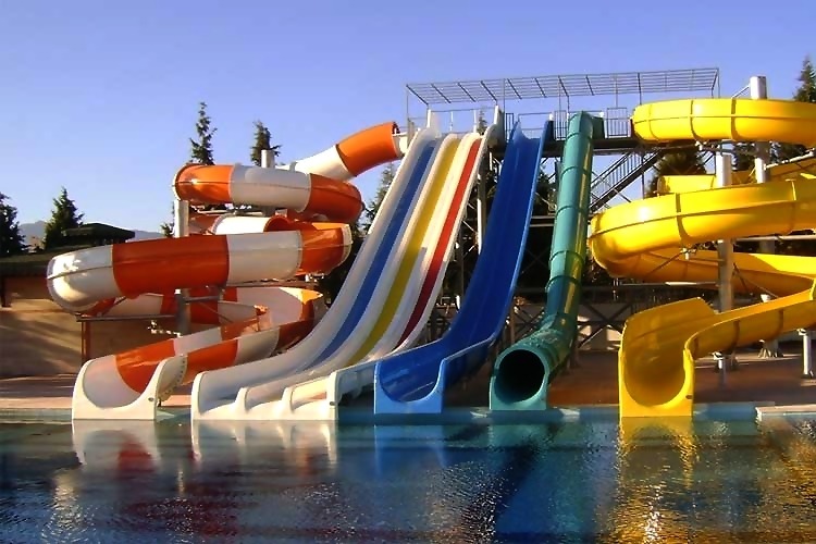 Whatsapp Image 2025 10 17 At 2.37.41 Pm