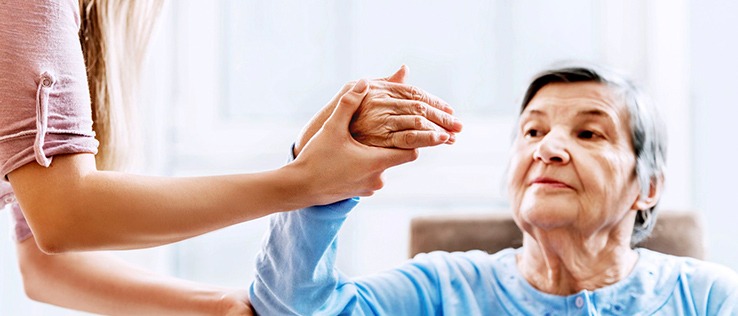 Whatsapp Image 2025 10 30 At 3.24.15 Pm