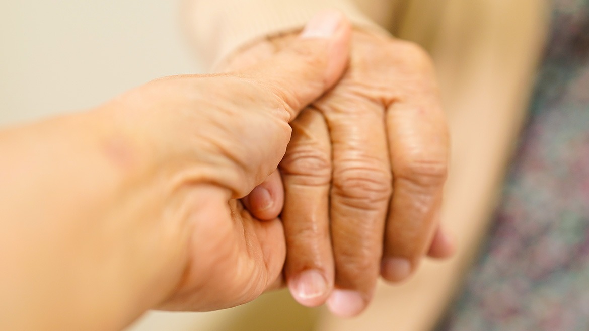 Whatsapp Image 2025 10 30 At 3.24.16 Pm