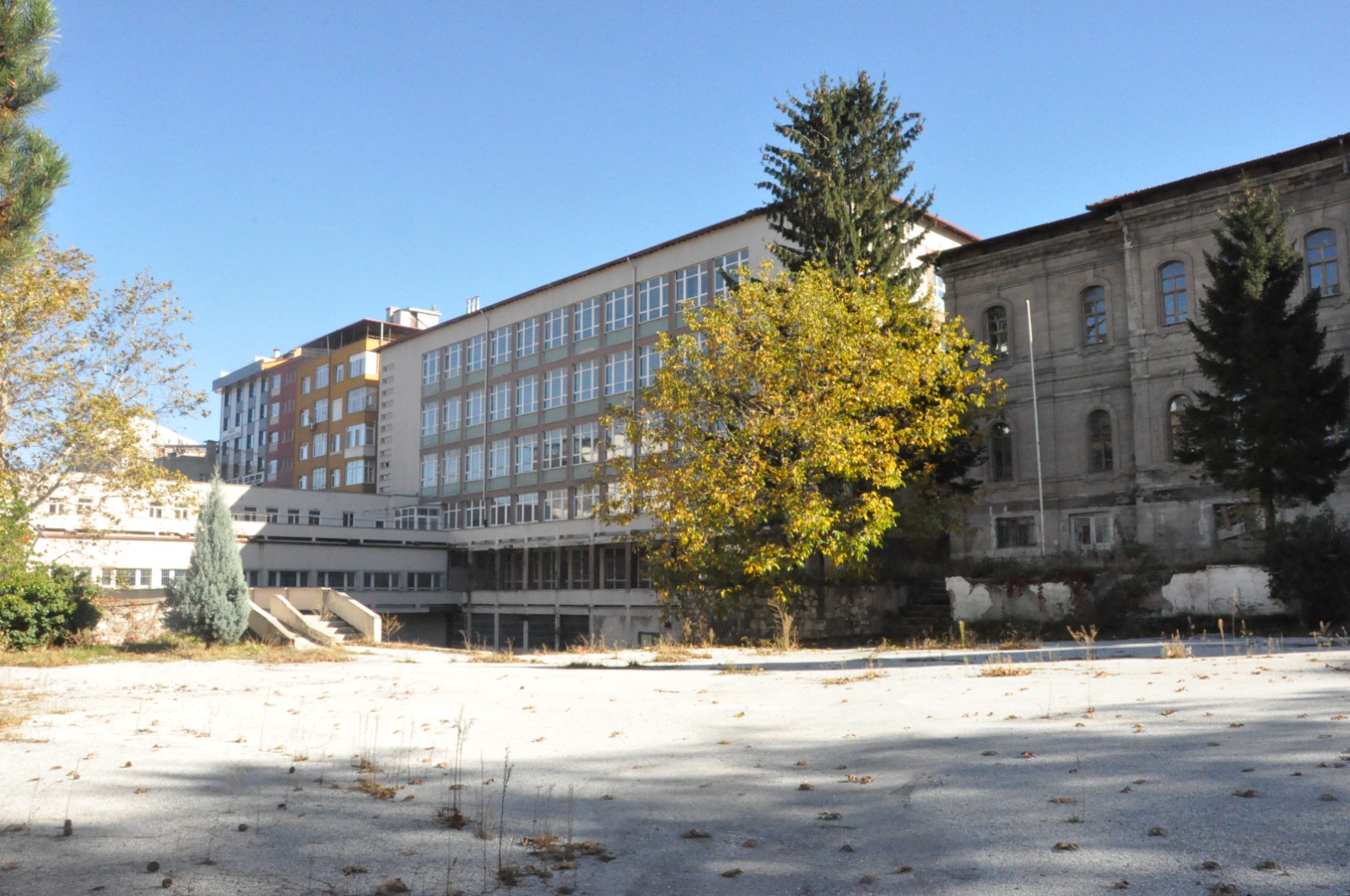 Whatsapp Image 2025 10 30 At 3.58.28 Pm