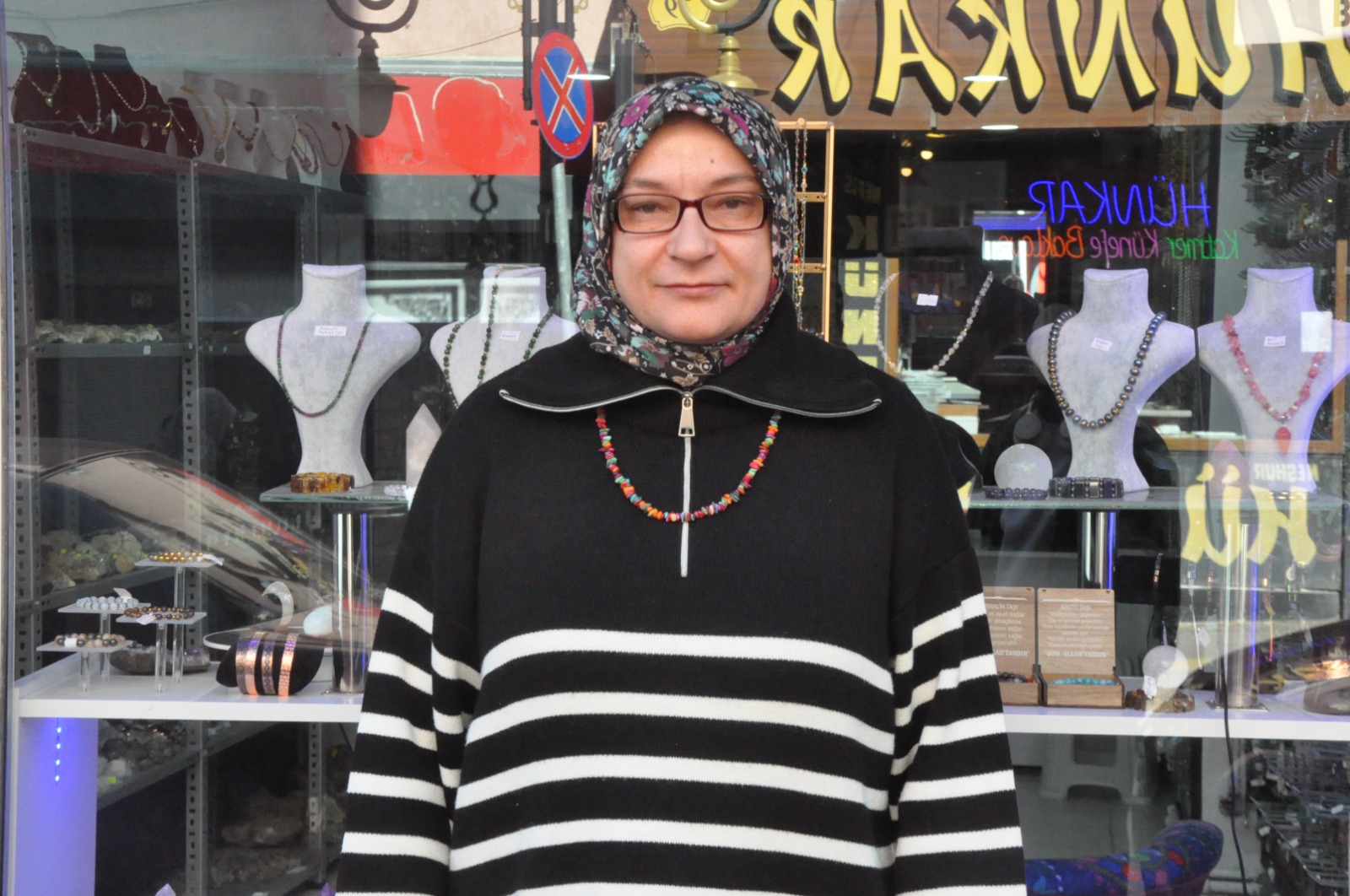 Whatsapp Image 2025 10 31 At 2.01.46 Pm (1)