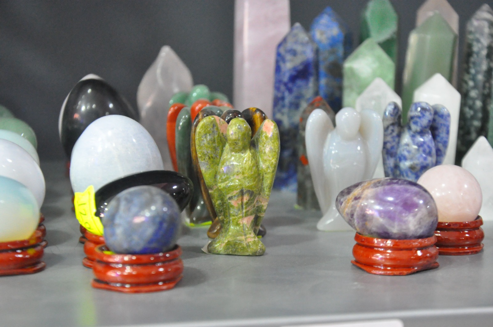 Whatsapp Image 2025 10 31 At 2.01.47 Pm (1)