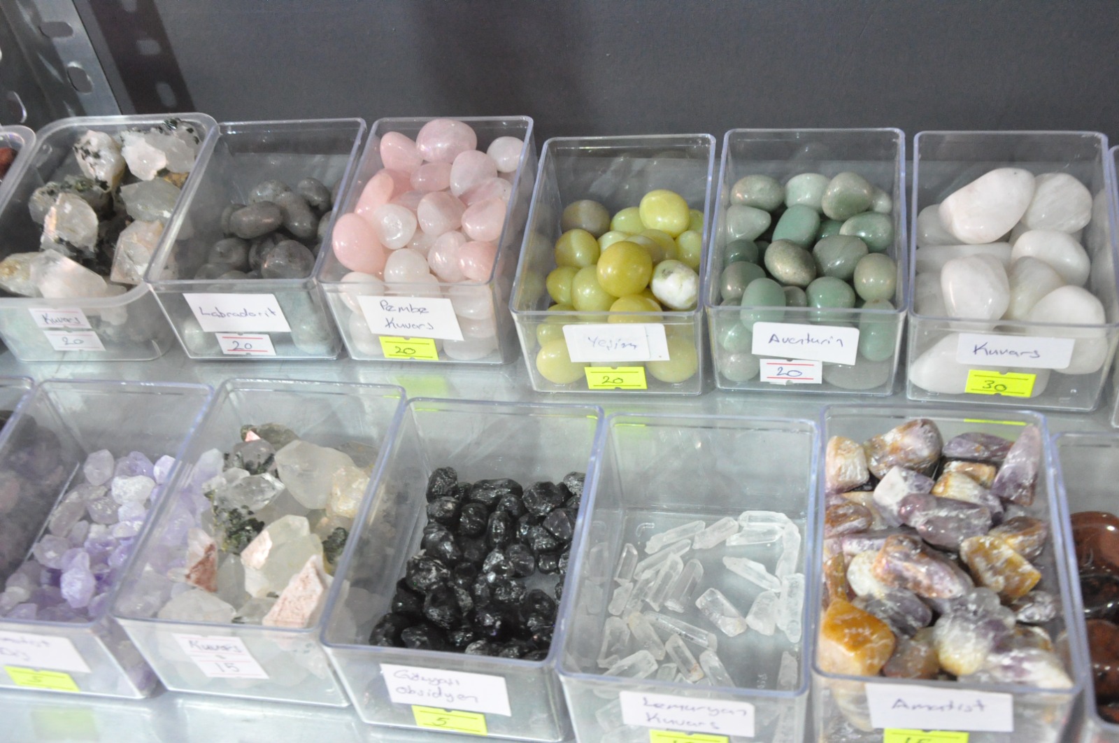 Whatsapp Image 2025 10 31 At 2.01.47 Pm (3)