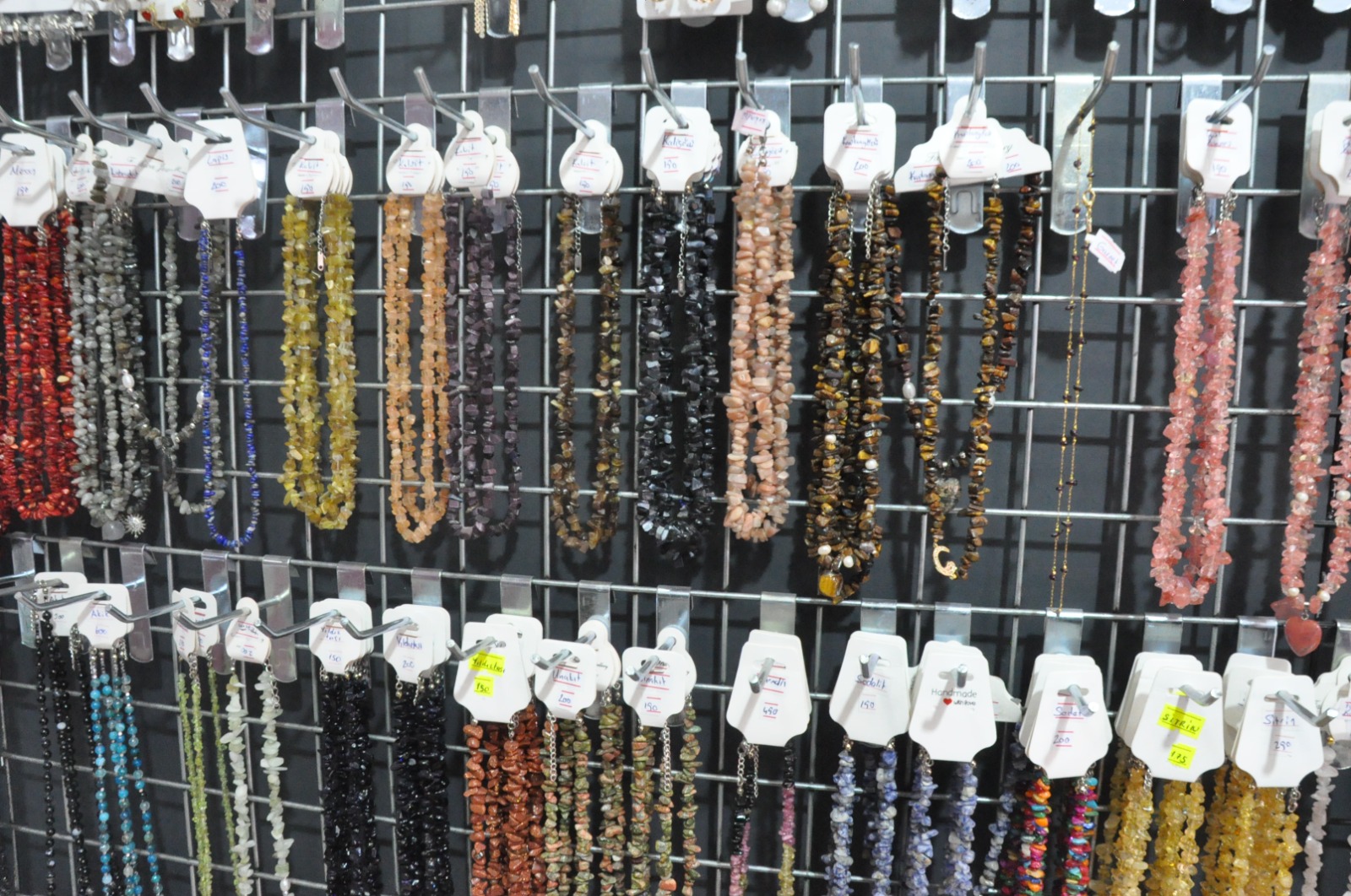 Whatsapp Image 2025 10 31 At 2.01.48 Pm (2)