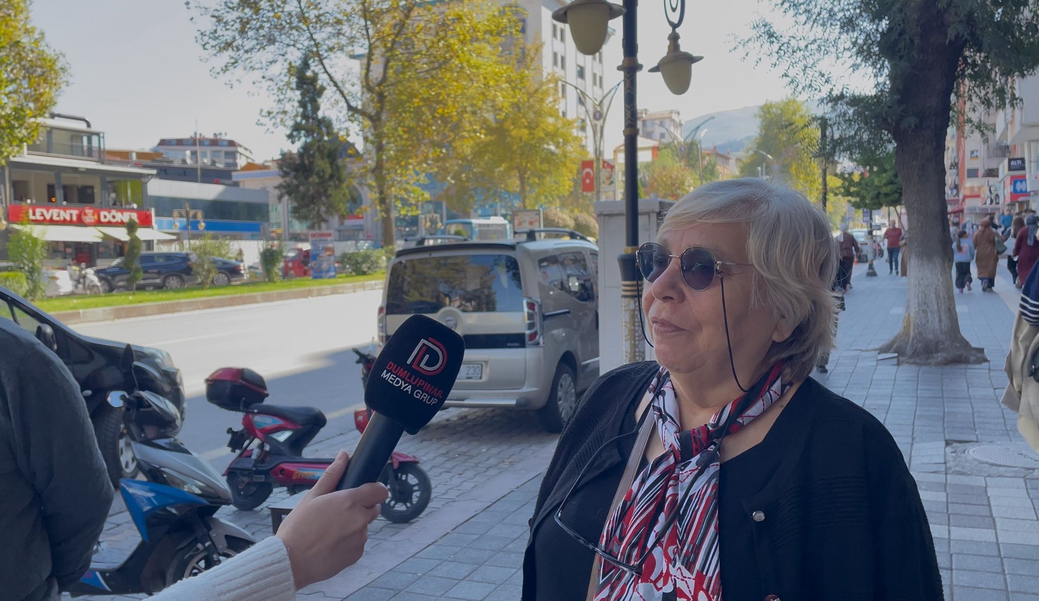 Yslırpo