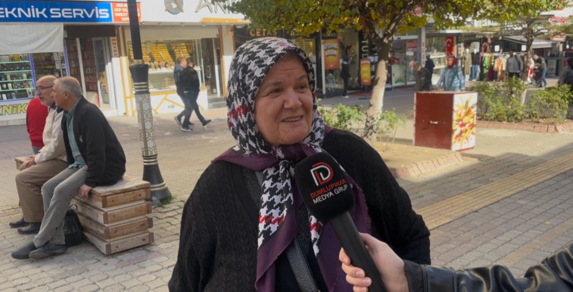 00A87Fe2 D9D2 422F B725 Ae0B83Ed51E3