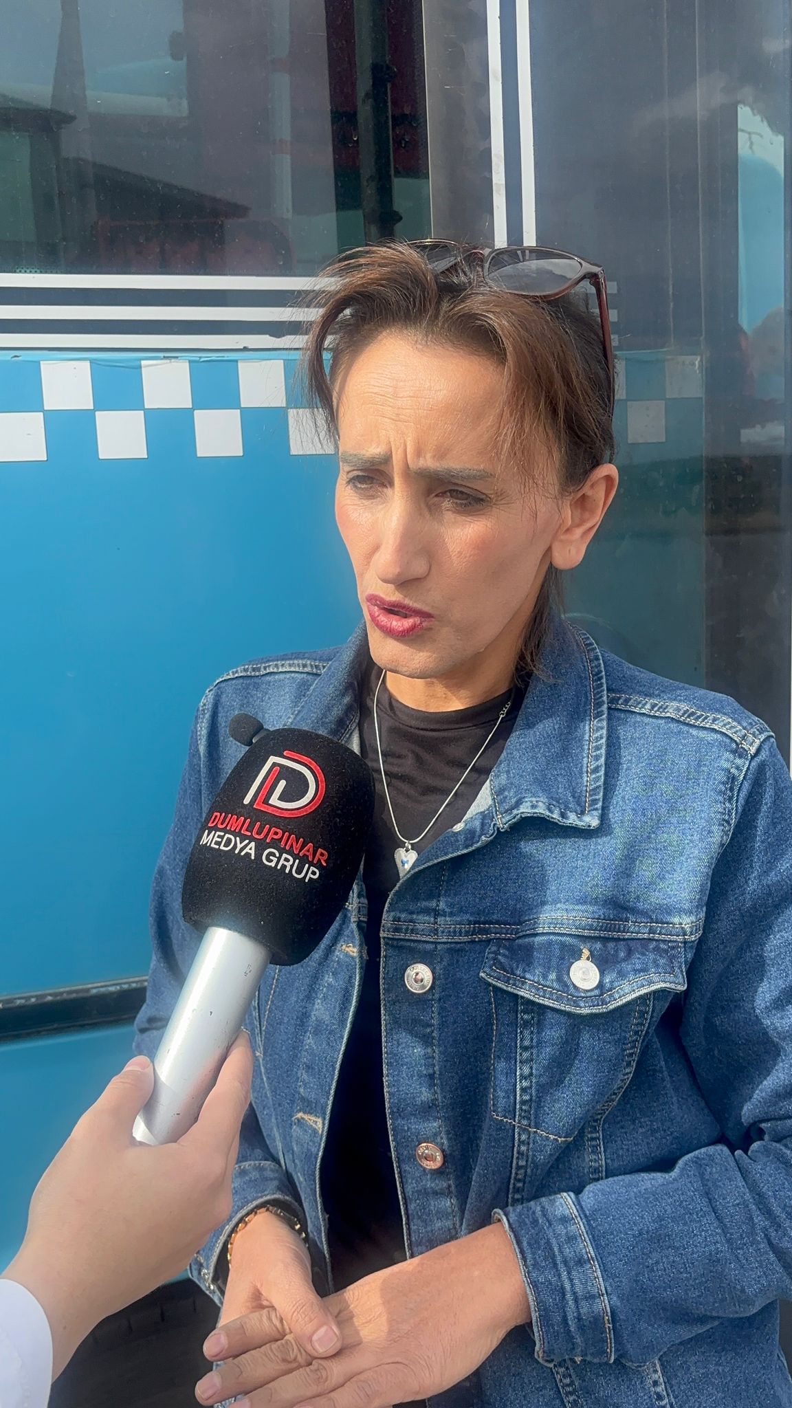 01D9Db66 F3Fd 4Fe2 A382 Cecaa6E2E4F0