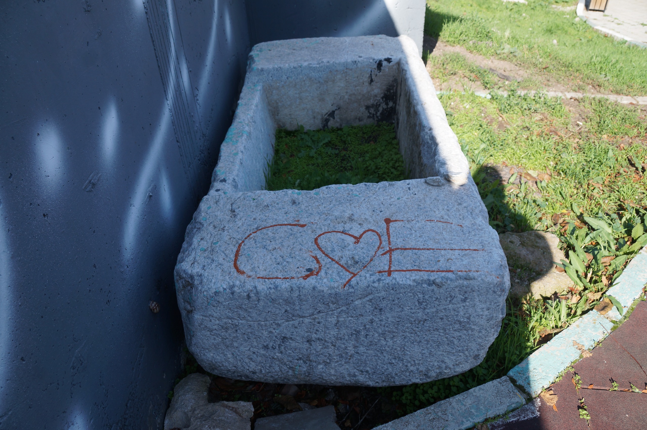 0287Fcc6 4C89 4873 A44E A16Ae88Ebc7B