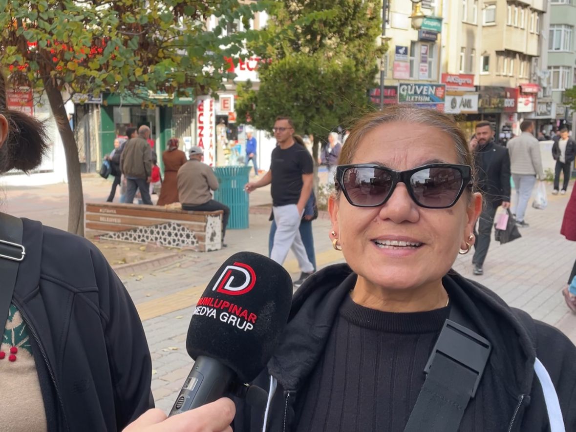 03Bcbed8 Adfc 4A54 94F7 Dac98493Da00