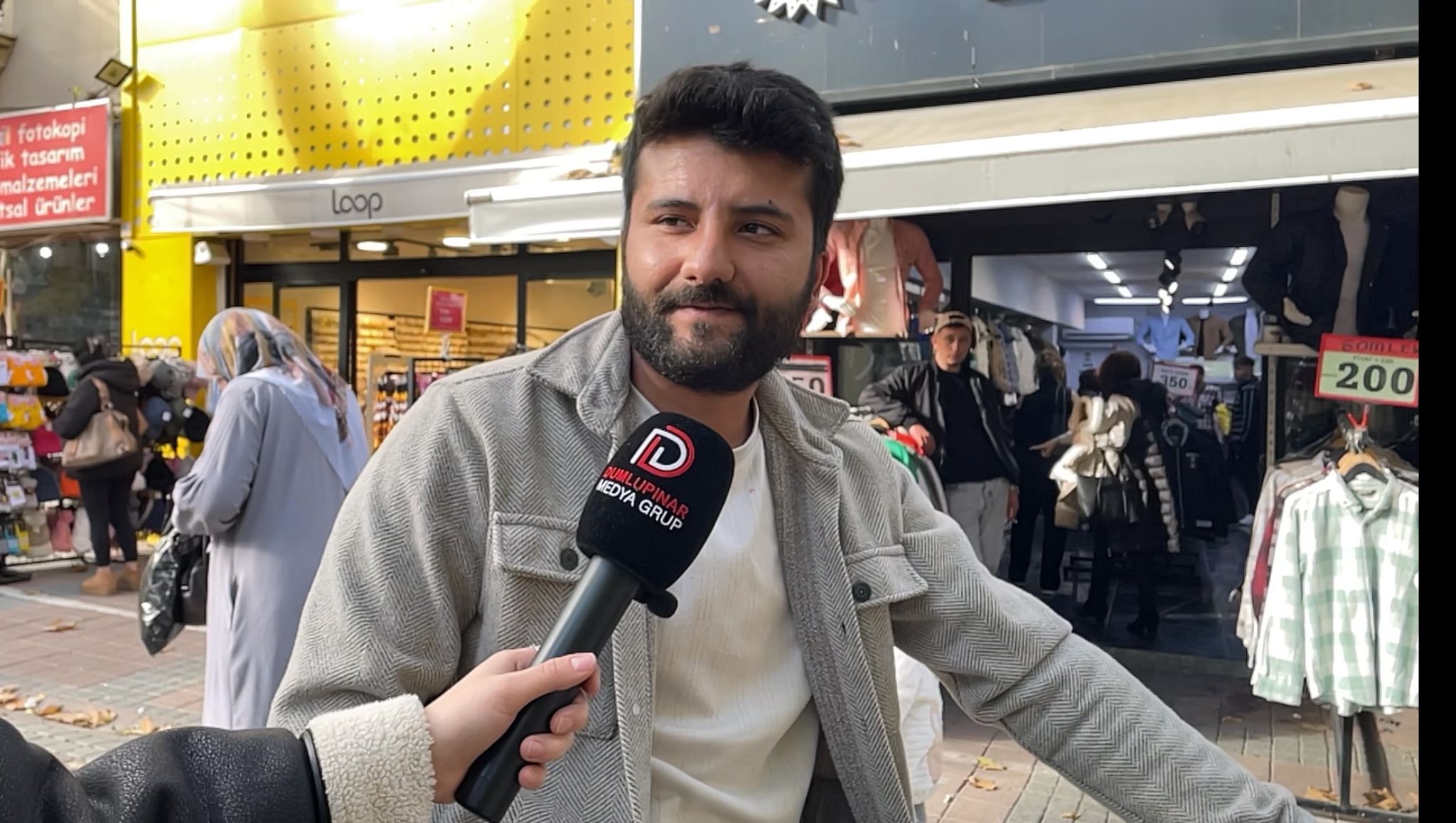 044117C8 9229 4965 804F Ad5Ab68A8C05