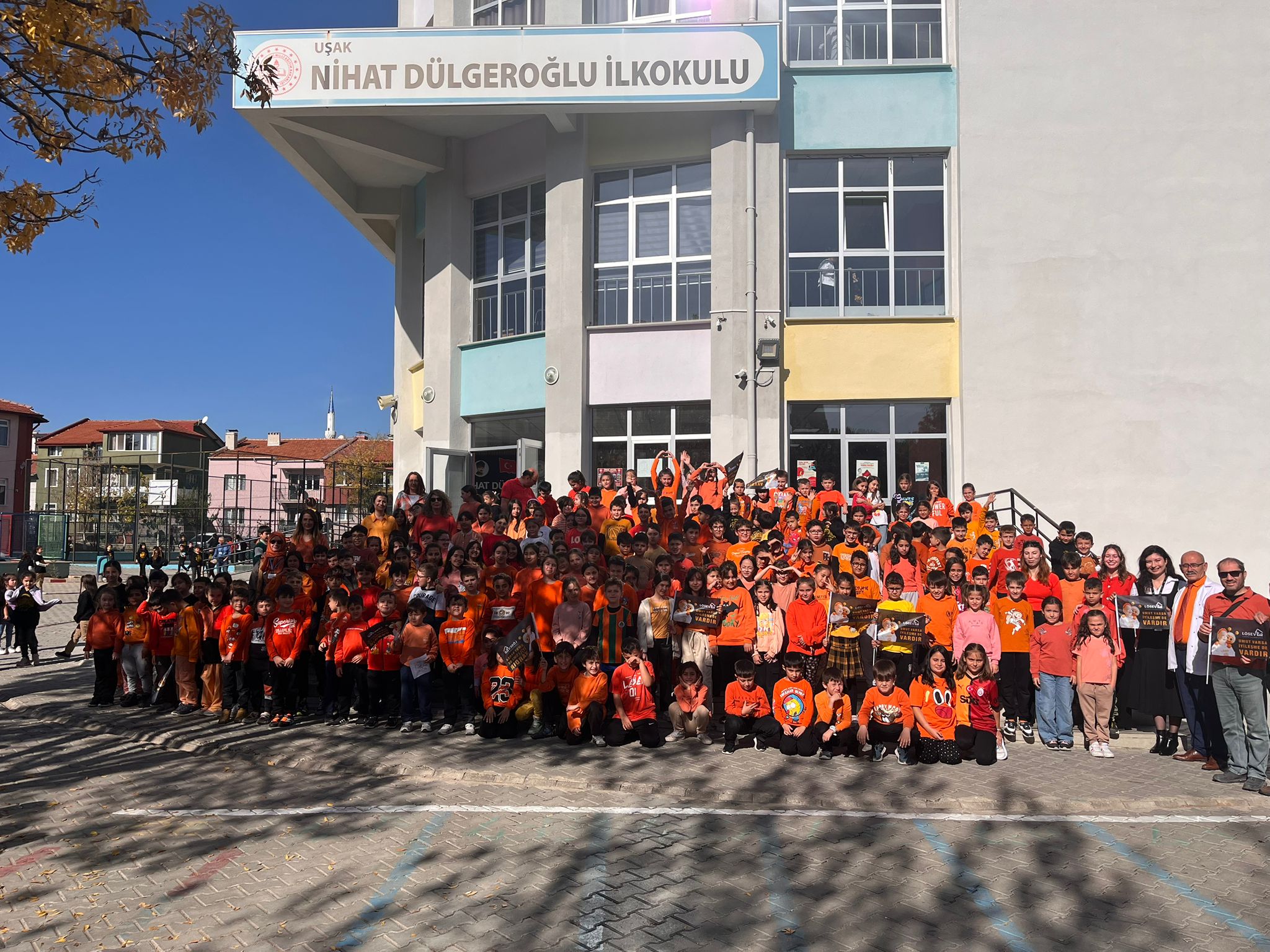 044E4B59 D72E 4A8E Bfd6 D3Edb8Cdc41D