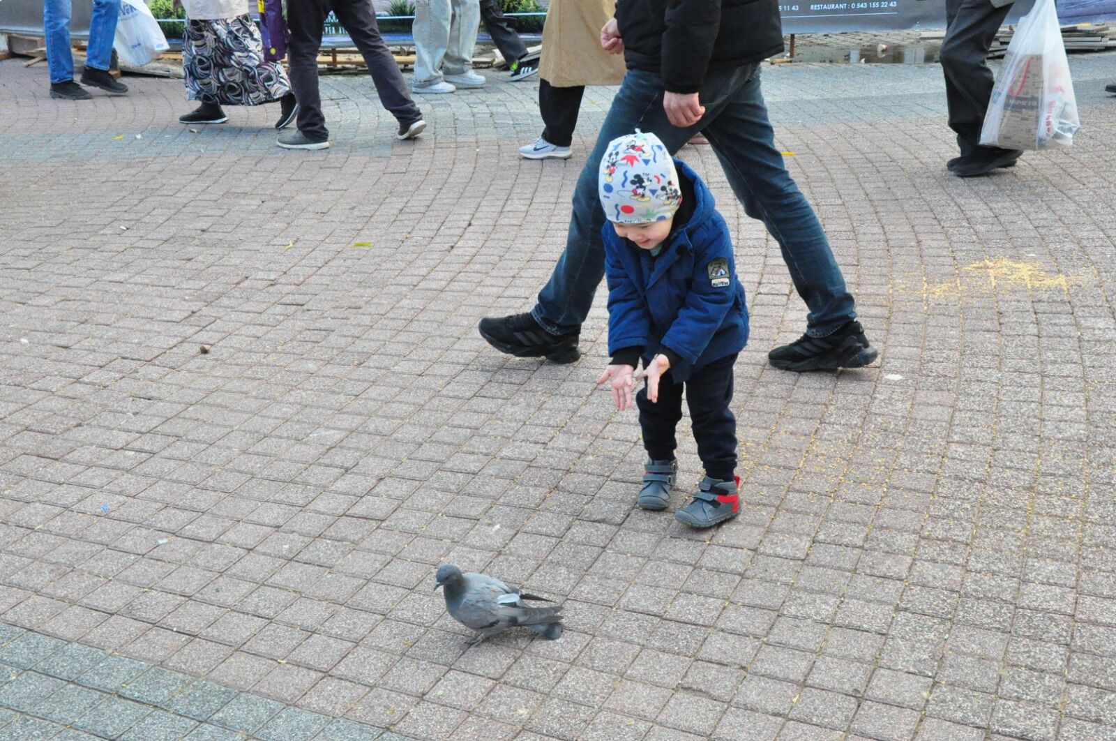 0544D6Ec 897A 403F B61D 4Ae068060D15