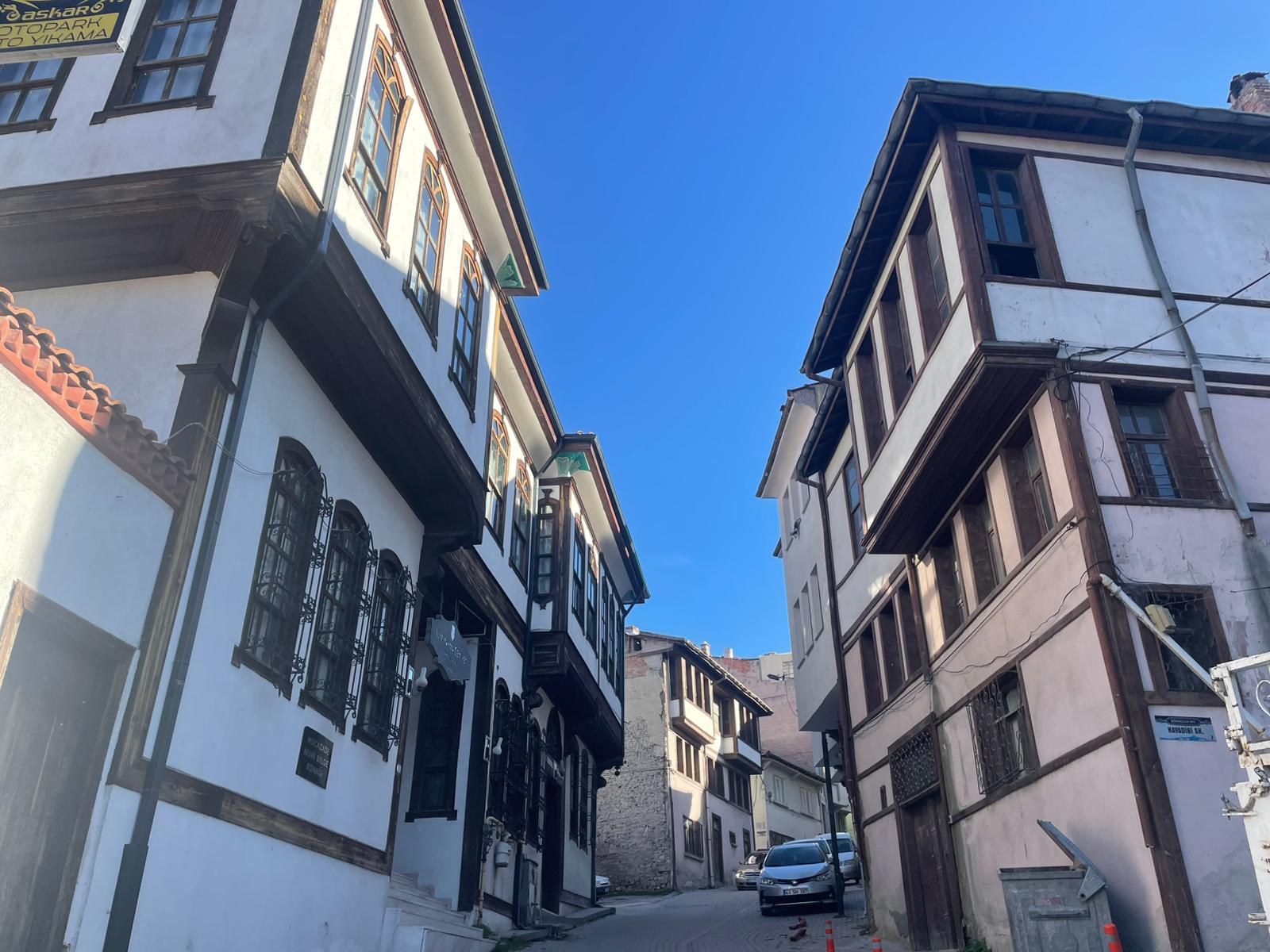 06C0A3E3 1C2D 4619 8391 6F7F3A3B9589