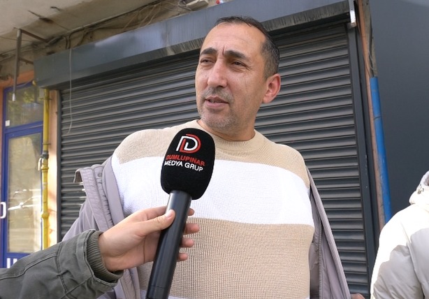 096F6785 355E 4772 9C59 Ba9A8B5D6B35