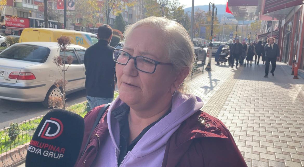 0Bdb1C6E Bf11 4527 A24F 5B6Efe55Cd2E