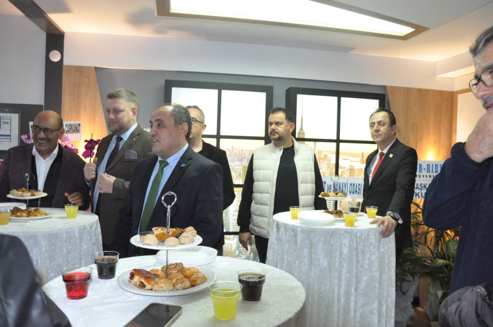 0C07D48D 0F60 4D61 B805 87A520D08206