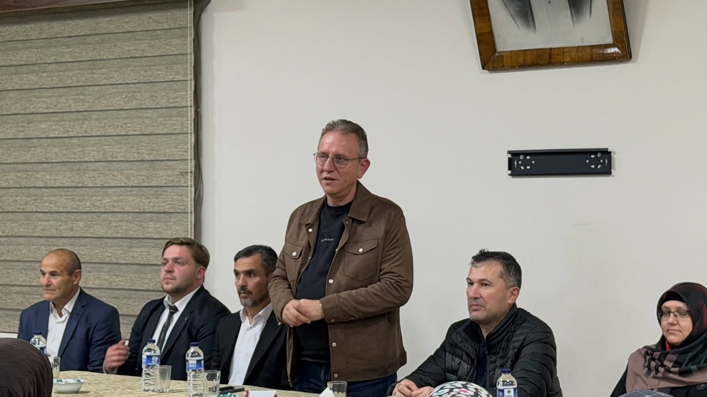 0F380458 Bef5 4F14 B451 551871Feffed