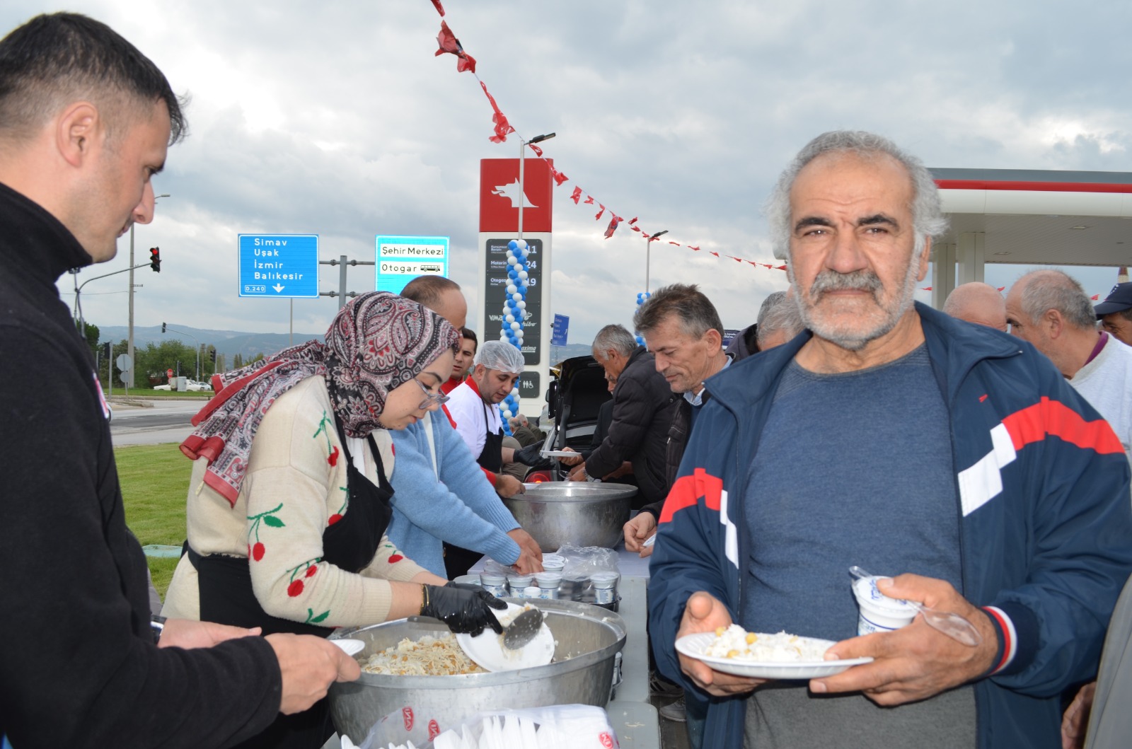 0Ff070F2 B40B 4E09 9405 38820033Bece