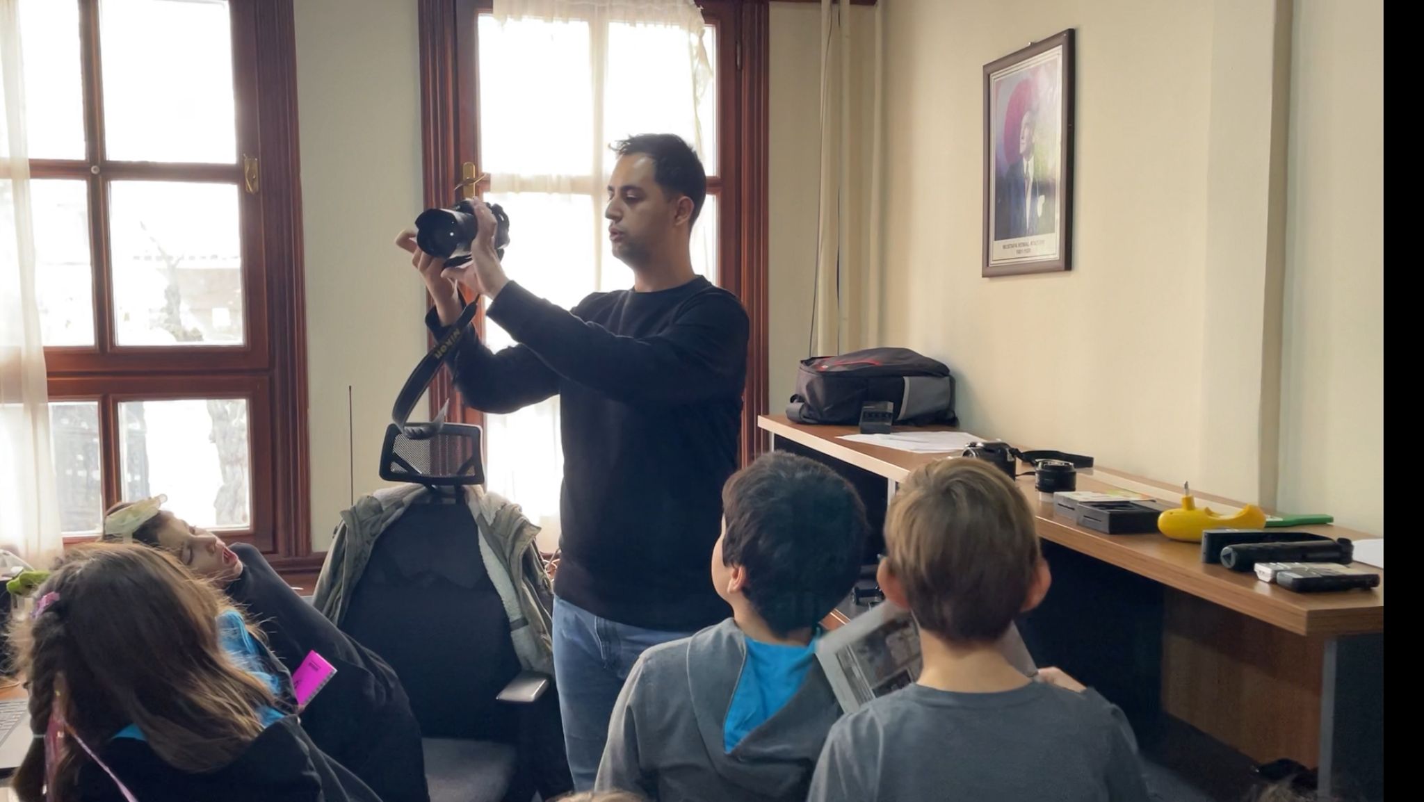 0Ffd2842 3015 4Bcd A9F2 3A5Fcbf44Cd7