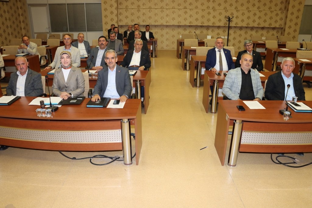 1004C888 5024 4Ba5 9D56 E057C2Cd05Bd