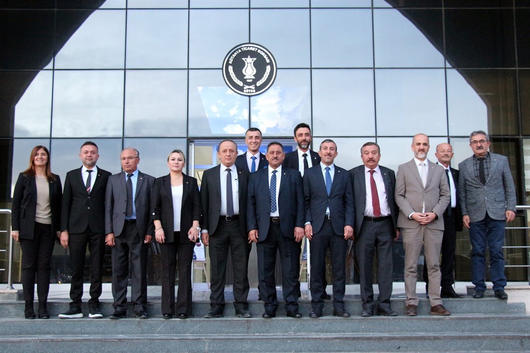 1006D71D C7C2 45E7 A965 7784F13C5B45