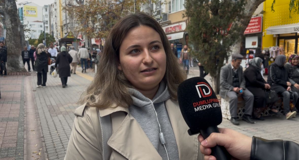 12Ec4A0A B2A0 43Ee A2Ab D1A164B9529C