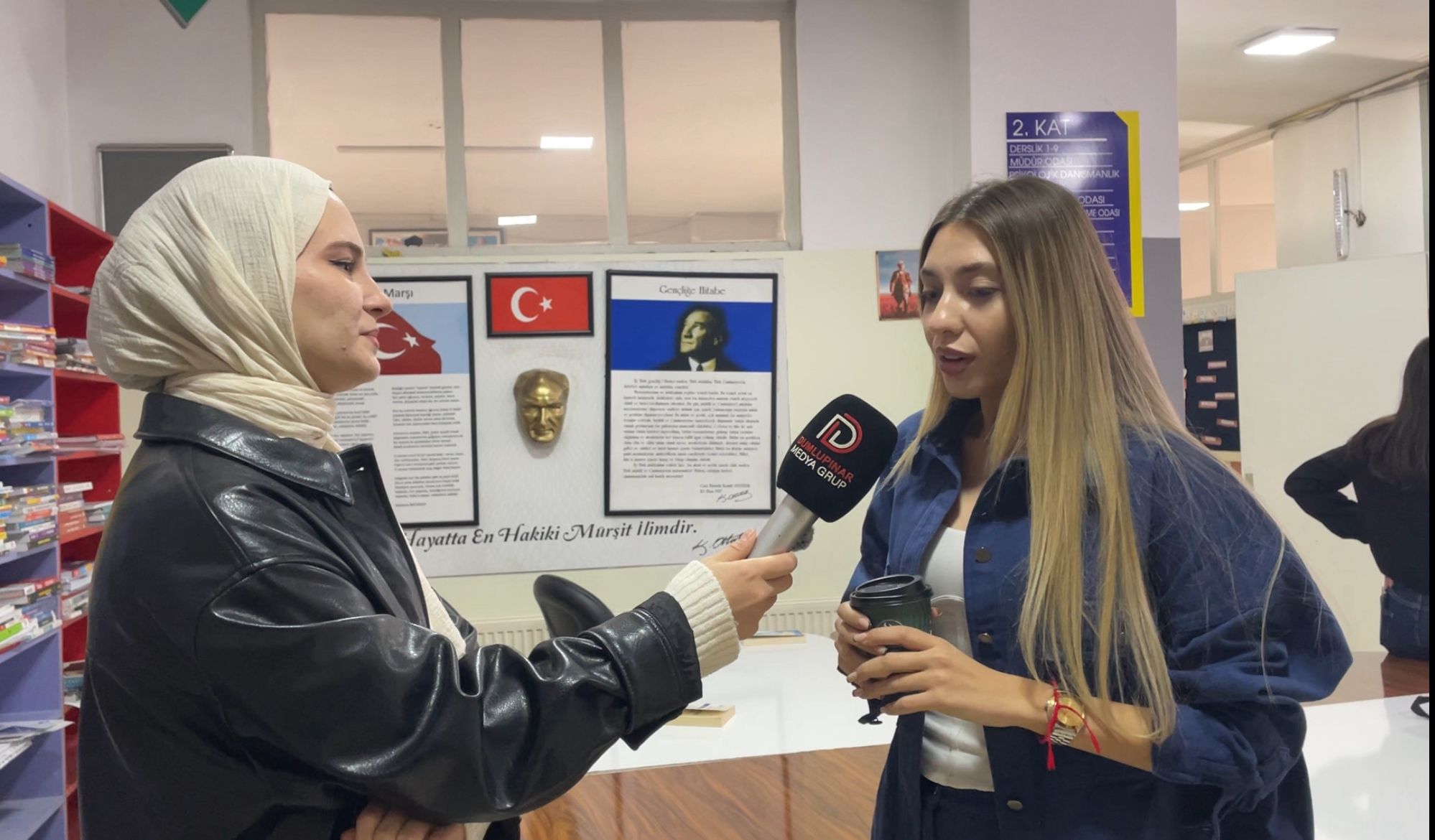 141B611D C605 4Afc 8Fd7 F05E98E10E84