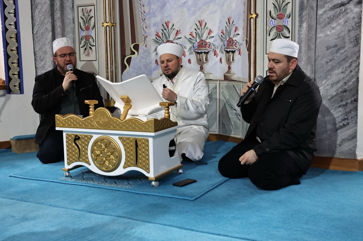 149E4620 025A 495E Ad49 C69D2D7520D0