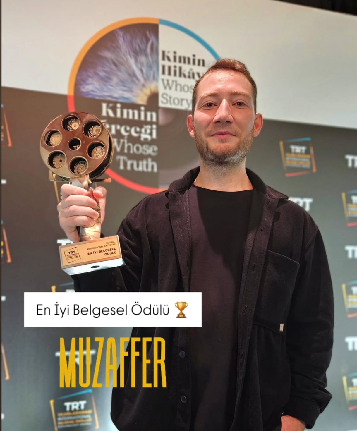 14A17011 5428 42D5 B0A5 9751Cd7F1B3E