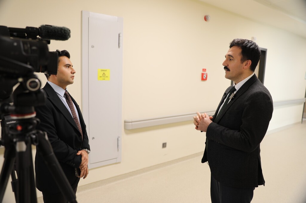 15D2818Ff865Cd13307D580122C992E7