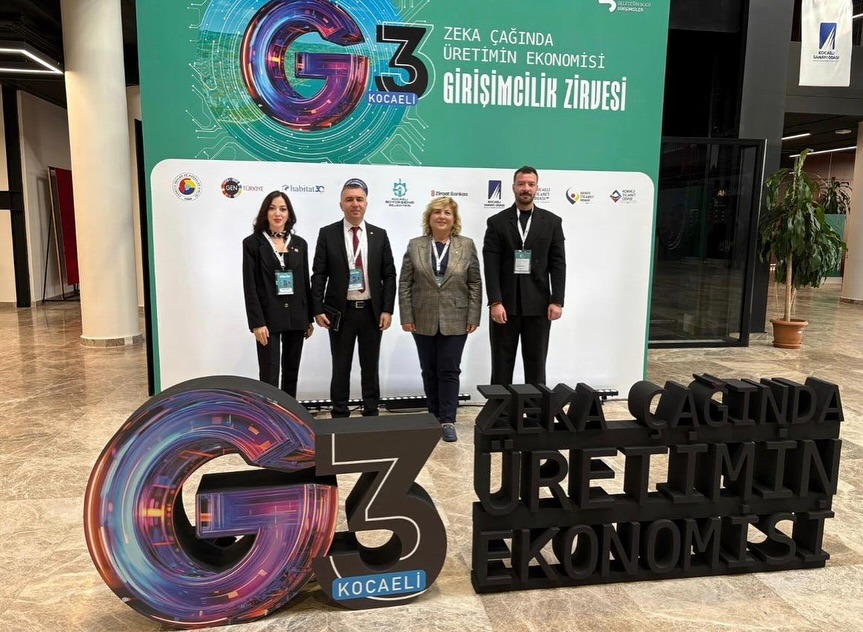 16Dcc93D 2E10 462B Aea1 Ee5C2C67Be97