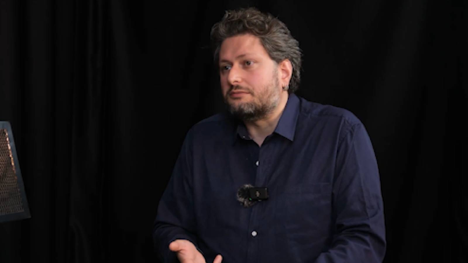 1716026070220 Manset 3