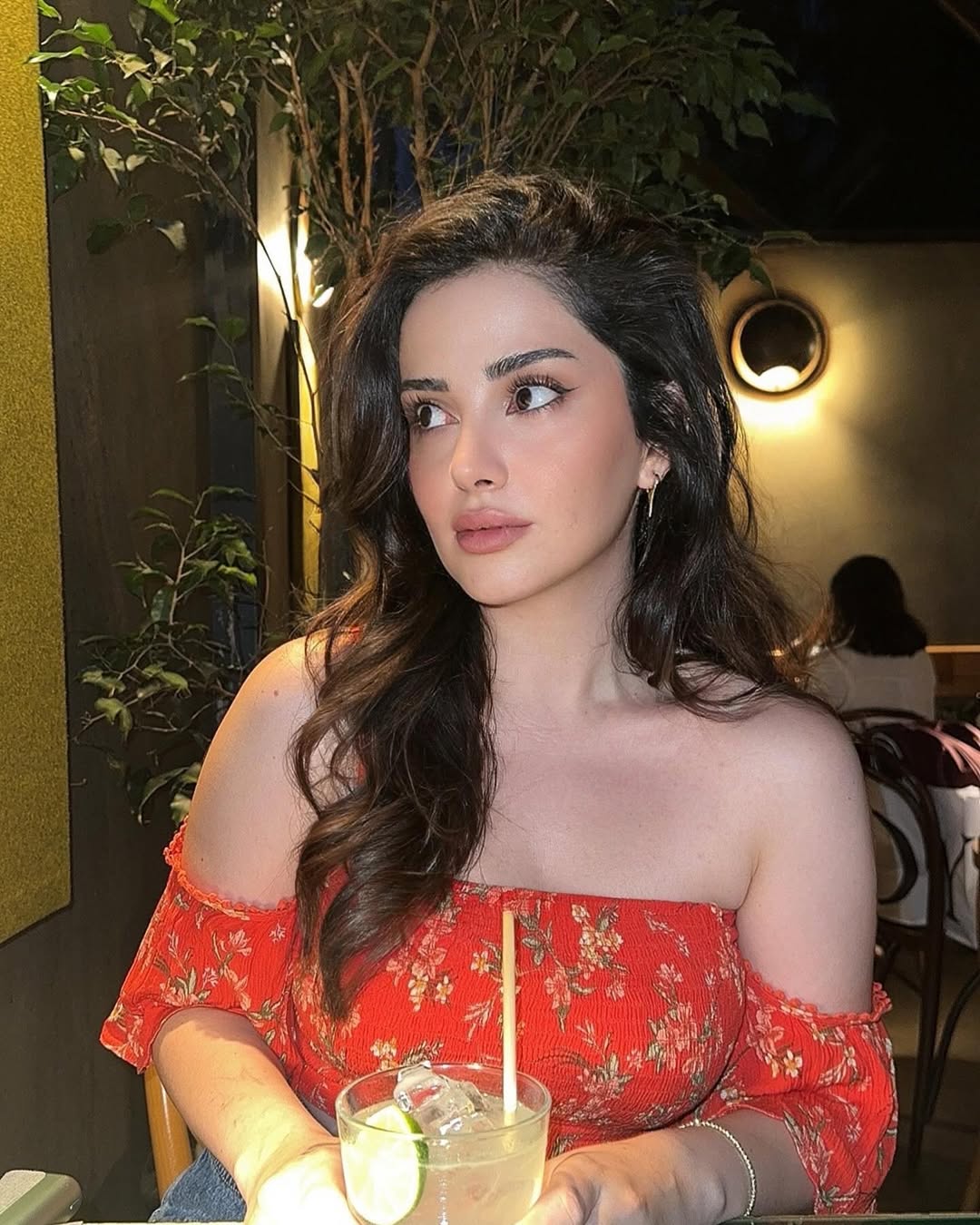 1740689729 Deniz Bagdas 1