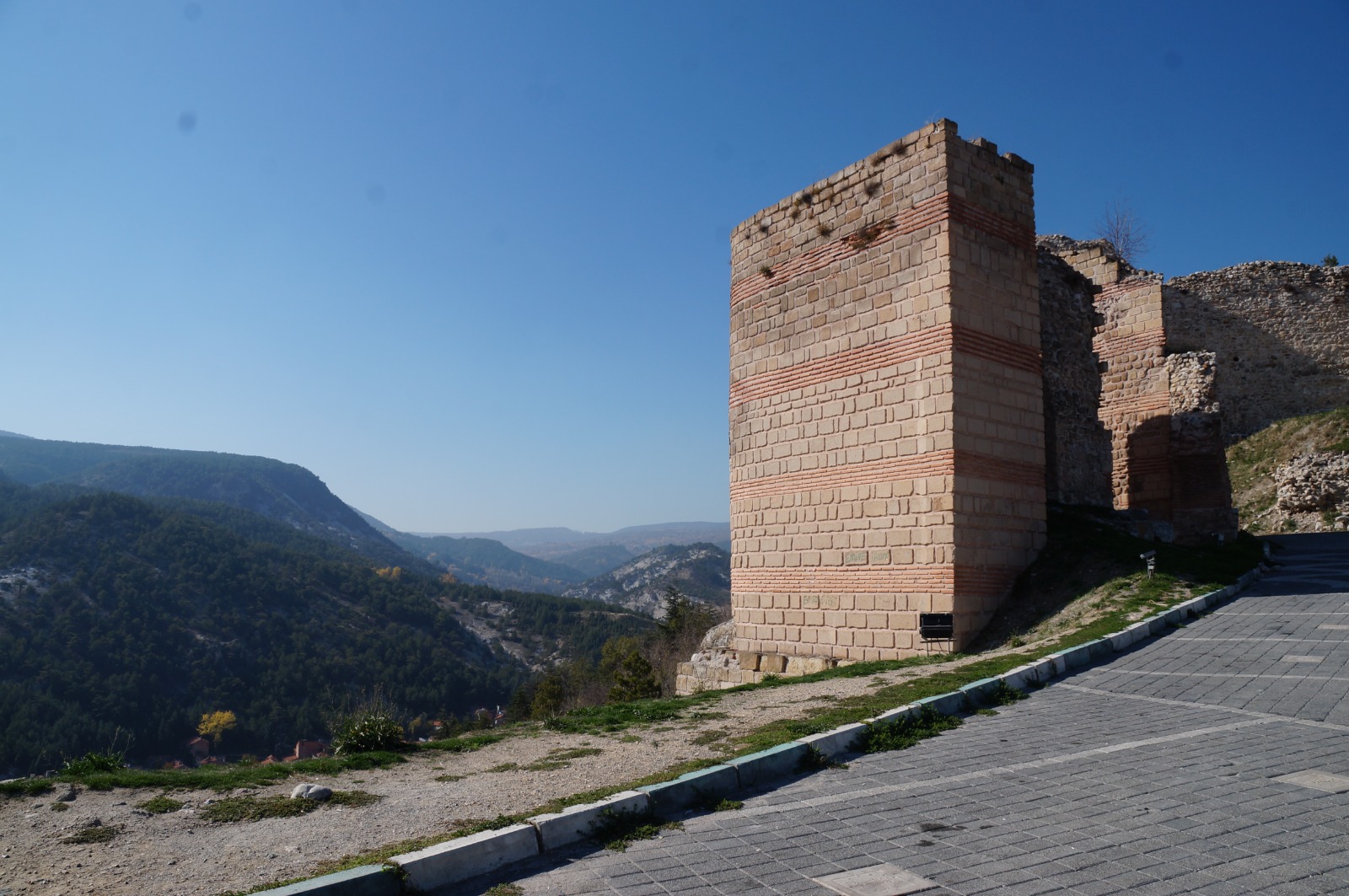 17Ca7432 606B 4536 B62E Cec9Ce07F741