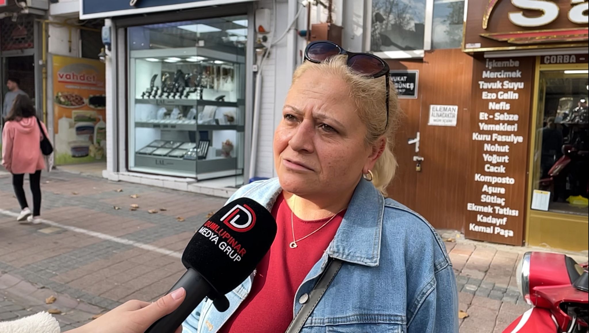 184187Af E537 4A8F Ac4D D31465D333B7