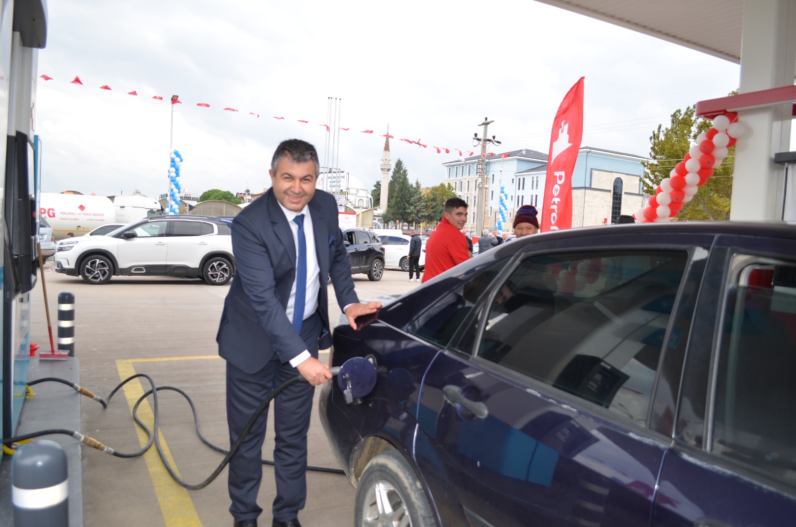 193C9618 34Cc 469C 9009 228Ea11A5Aa2