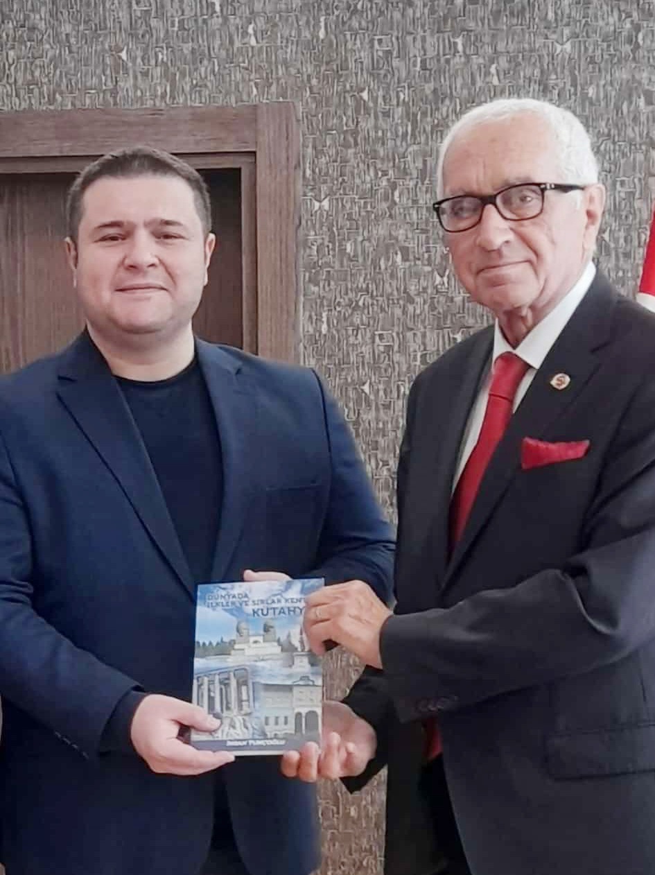 1Bb1A88B E522 4913 8636 9160958823F9