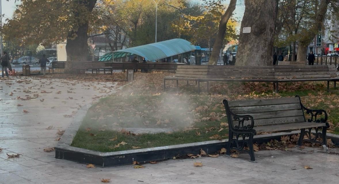 1Bc9E769 D049 4C77 9C64 B0Cb4A9873F7-1