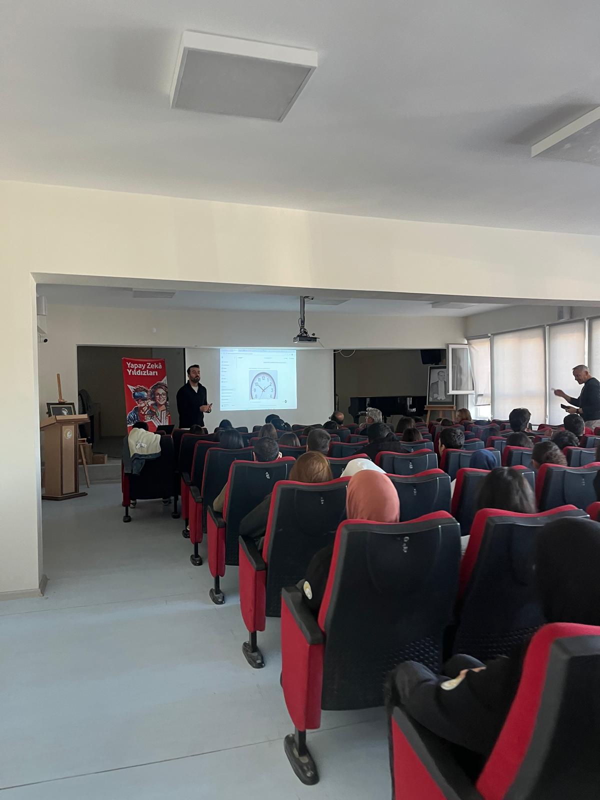 1Bfe7E91 Aa70 4352 Aab1 A942D6C798F6