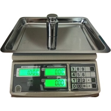 1C02849A 25A4 44E9 8F1B 7140A638716F